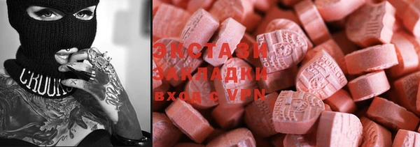 ECSTASY Белокуриха