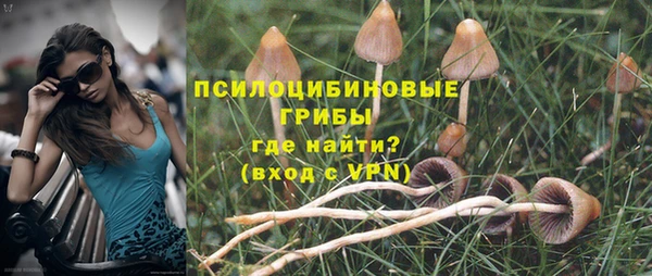 COCAINE Белоозёрский