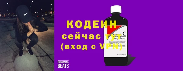 ECSTASY Белокуриха